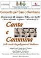 /album/locandine/canta-e-cammina-valverde-manifesto-jpg/